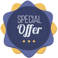 Locksmith Store Essex, MD 410-697-2080 Locksmith Store Essex, MD 410-697-2080 - sb-coupon-01